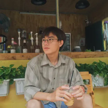Ảnh đại diện Trần Minh Đức