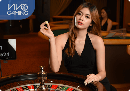 Spanish Roulette