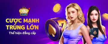 Sự kiện HitClub mới nhất