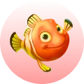 LÔ ĐỀ