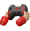 NỔ HŨ LỚN