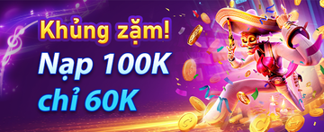 Khuyến mãi đặc biệt 0801-VN5