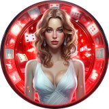 INSTANT GAMES
