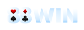 Logo 88vin